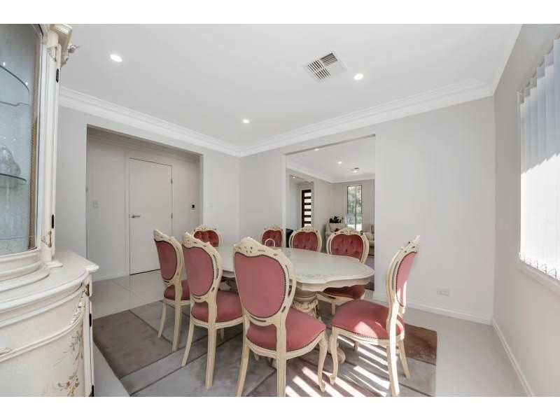 15 Naretha Street, Holden Hill SA 5088