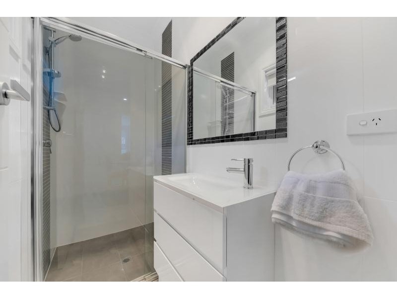 15 Naretha Street, Holden Hill SA 5088