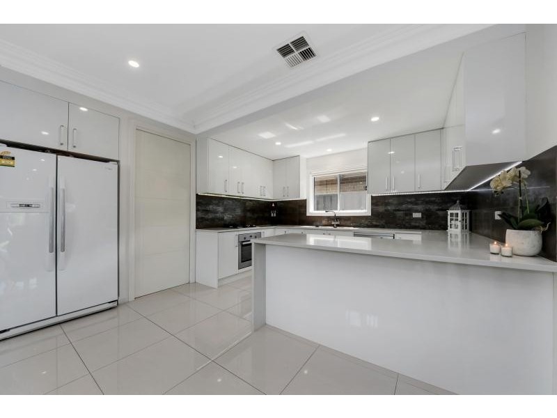 15 Naretha Street, Holden Hill SA 5088