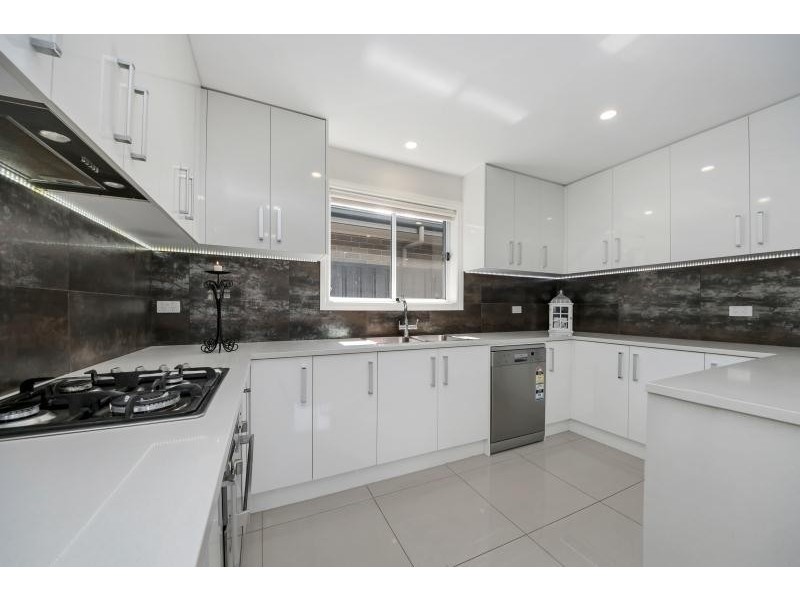 15 Naretha Street, Holden Hill SA 5088