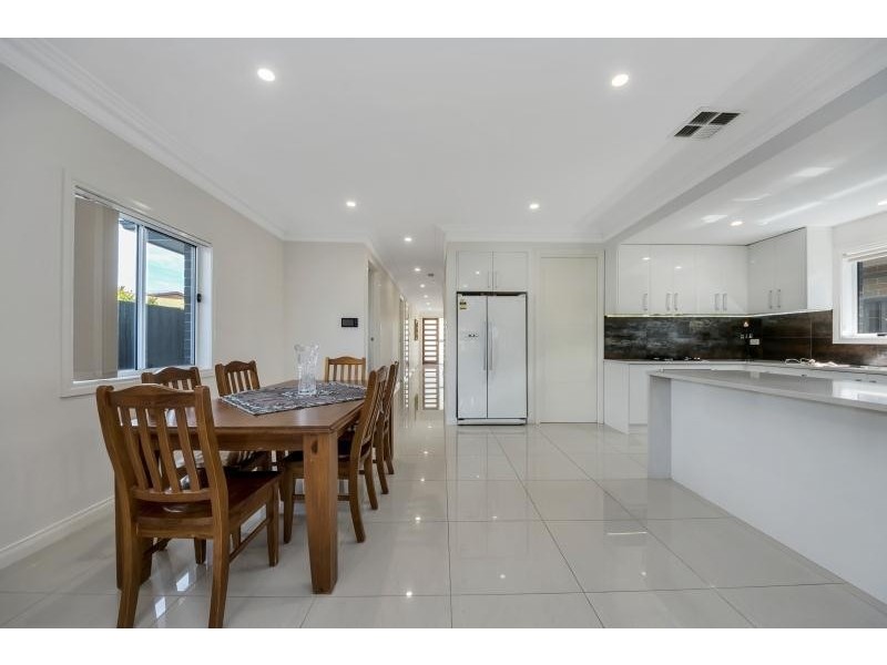 15 Naretha Street, Holden Hill SA 5088