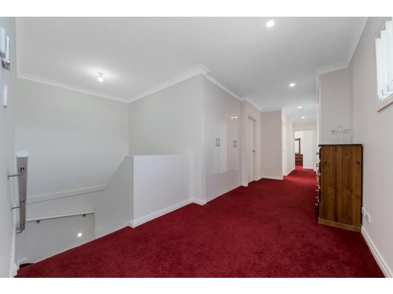 15 Naretha Street, Holden Hill SA 5088