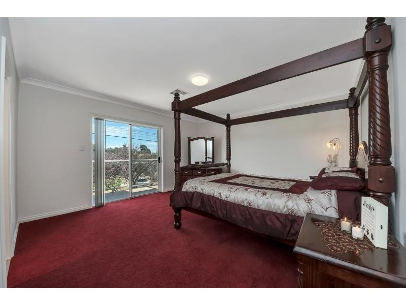 15 Naretha Street, Holden Hill SA 5088