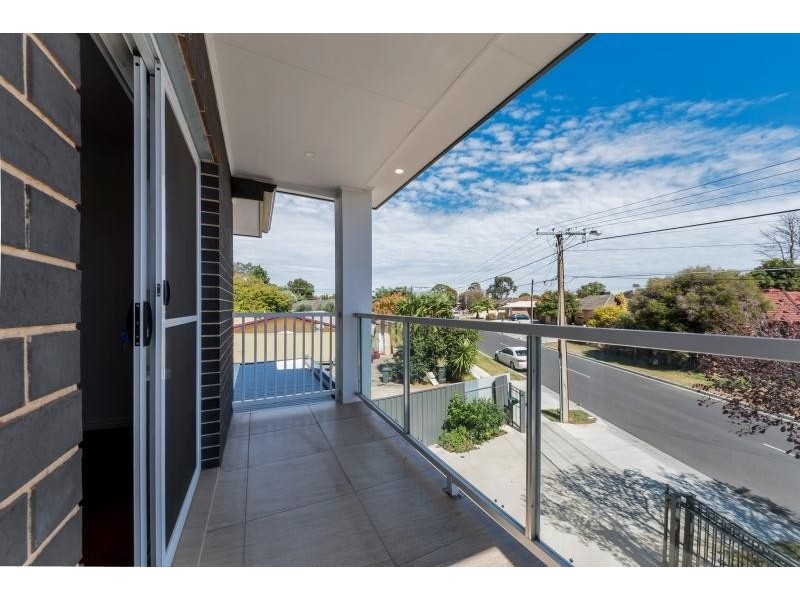 15 Naretha Street, Holden Hill SA 5088