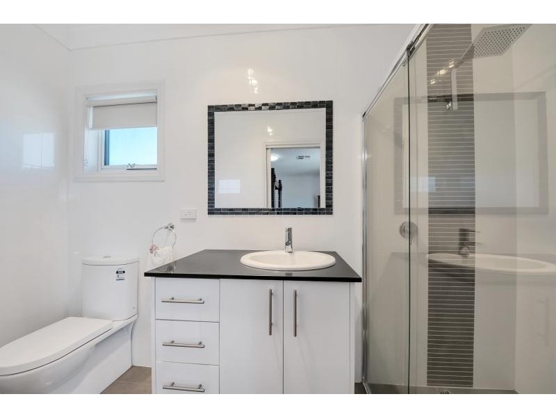 15 Naretha Street, Holden Hill SA 5088