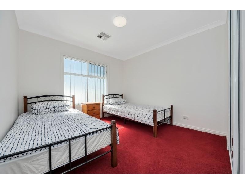 15 Naretha Street, Holden Hill SA 5088