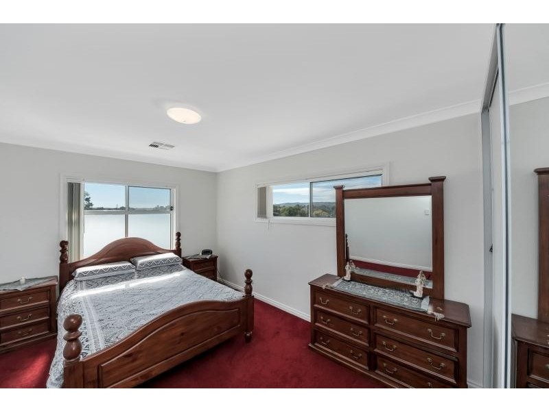 15 Naretha Street, Holden Hill SA 5088