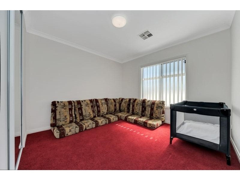 15 Naretha Street, Holden Hill SA 5088