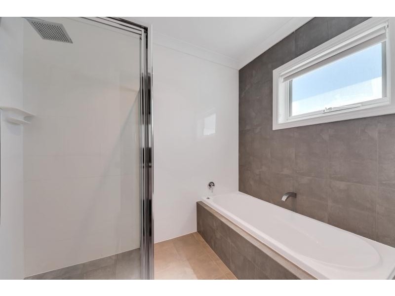 15 Naretha Street, Holden Hill SA 5088