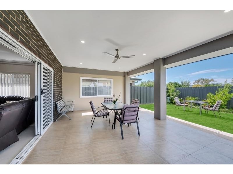 15 Naretha Street, Holden Hill SA 5088