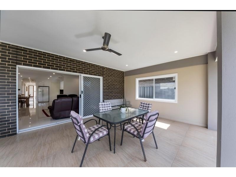 15 Naretha Street, Holden Hill SA 5088