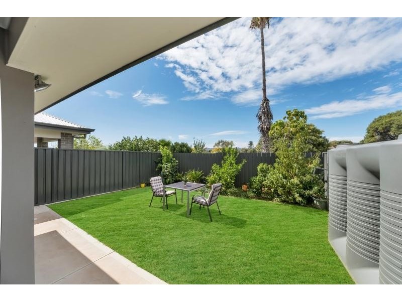 15 Naretha Street, Holden Hill SA 5088