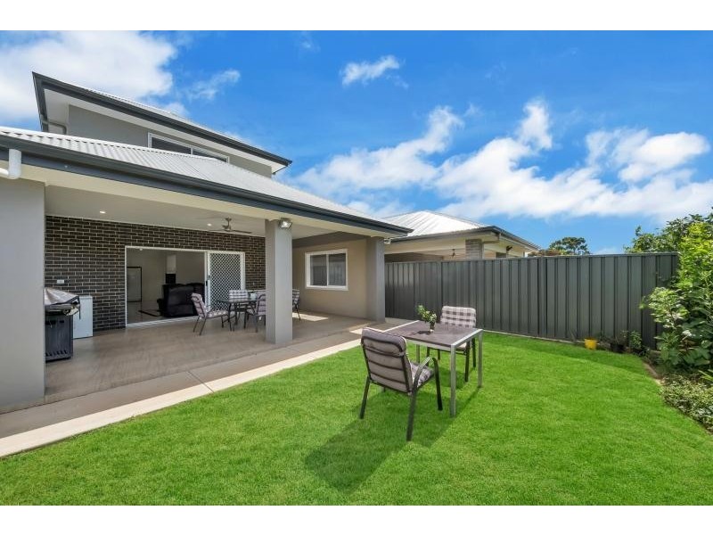 15 Naretha Street, Holden Hill SA 5088