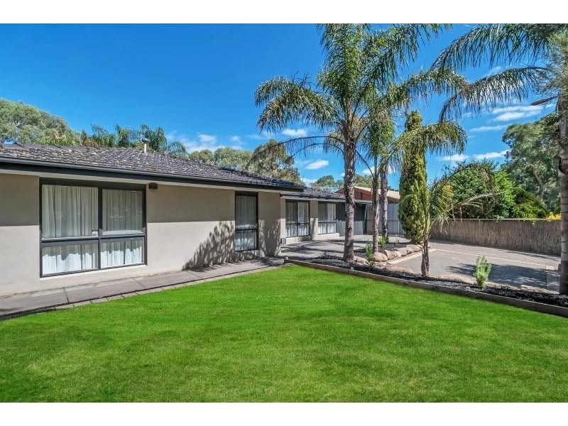 449 Yatala Vale Road, Surrey Downs SA 5126