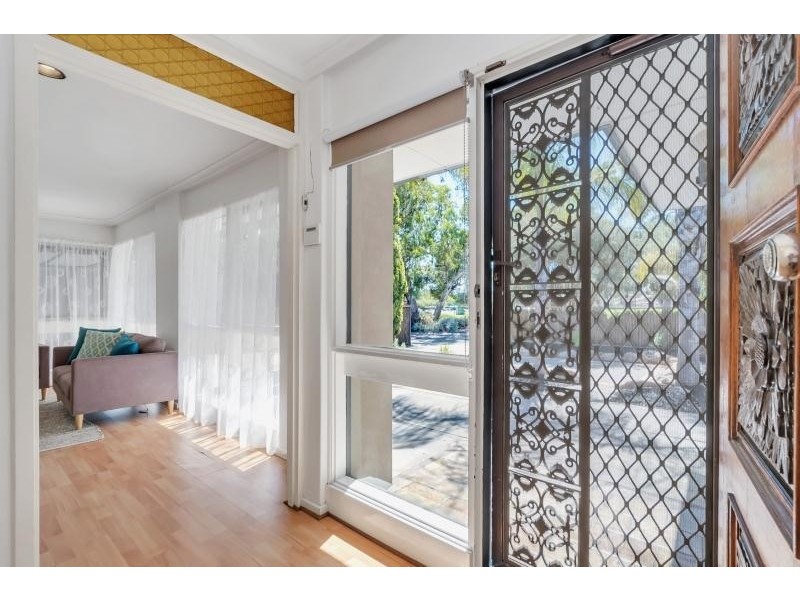 449 Yatala Vale Road, Surrey Downs SA 5126