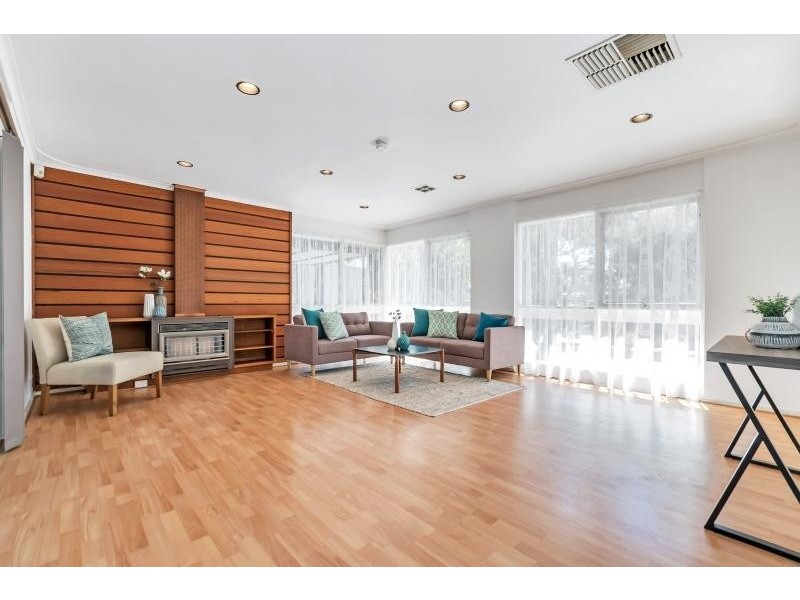 449 Yatala Vale Road, Surrey Downs SA 5126