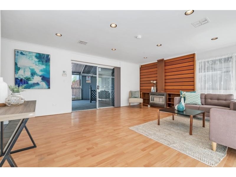 449 Yatala Vale Road, Surrey Downs SA 5126