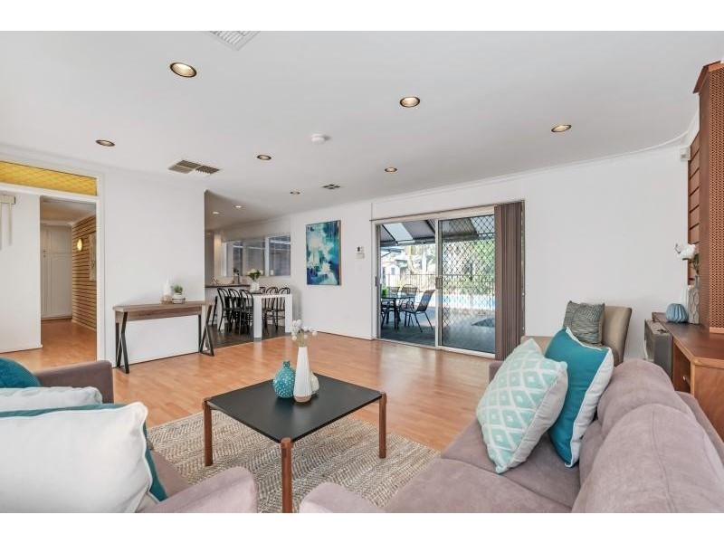 449 Yatala Vale Road, Surrey Downs SA 5126