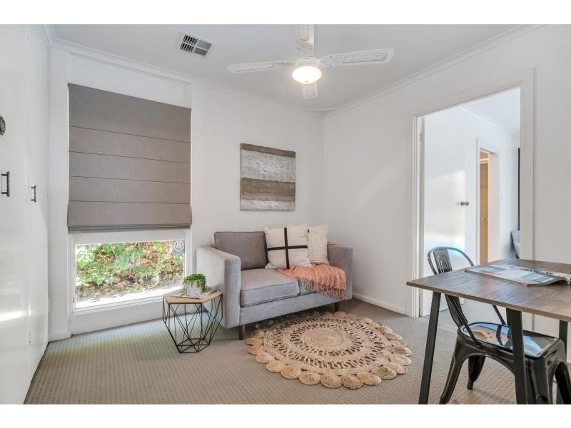 449 Yatala Vale Road, Surrey Downs SA 5126