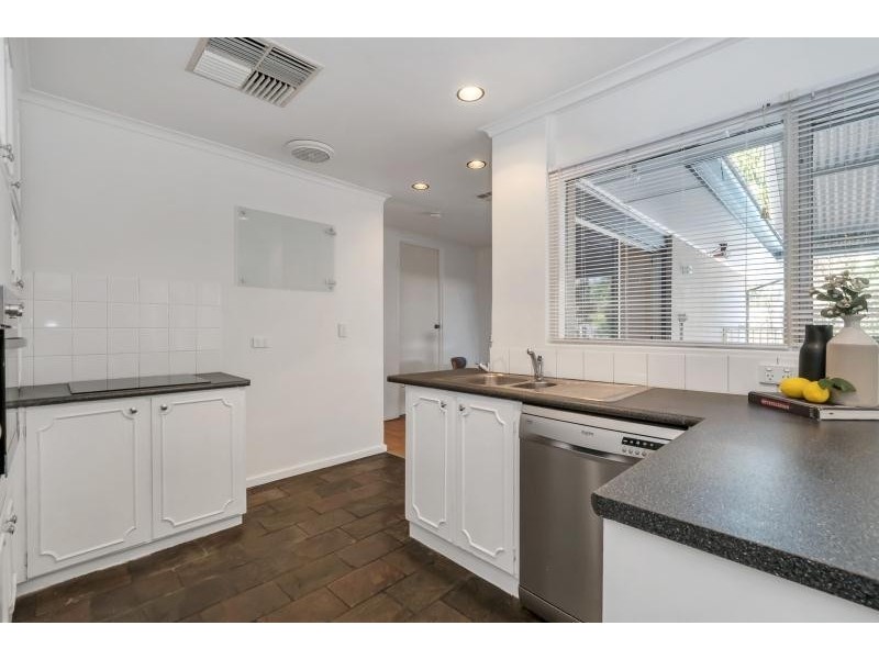 449 Yatala Vale Road, Surrey Downs SA 5126