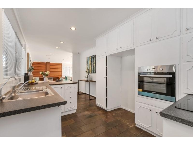 449 Yatala Vale Road, Surrey Downs SA 5126