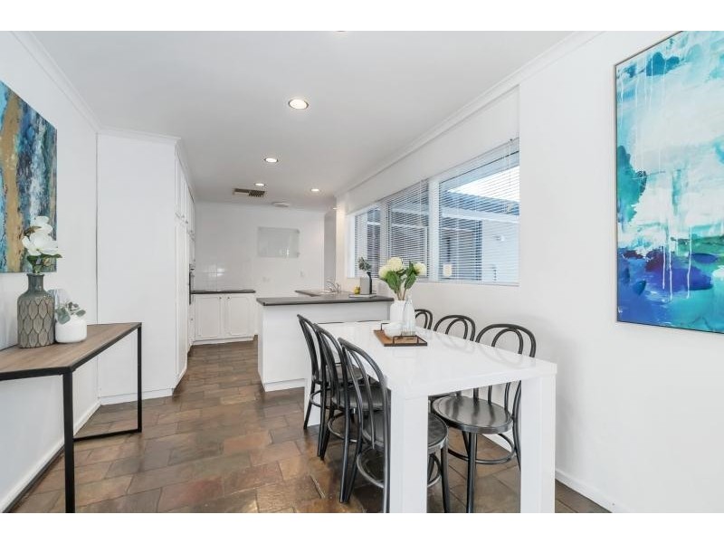 449 Yatala Vale Road, Surrey Downs SA 5126