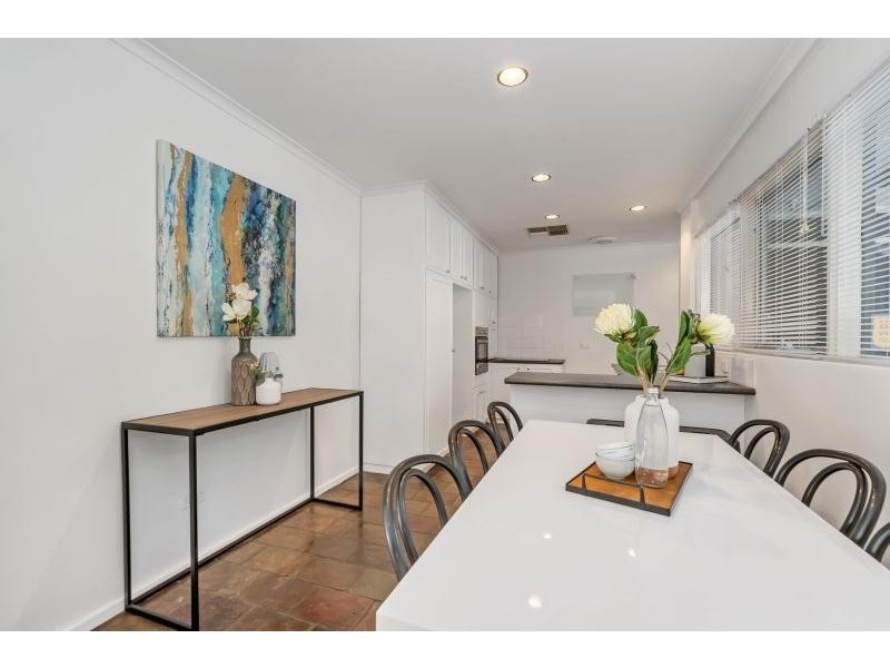 449 Yatala Vale Road, Surrey Downs SA 5126