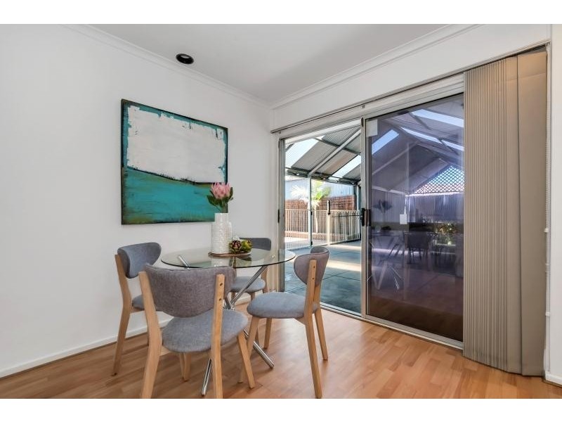 449 Yatala Vale Road, Surrey Downs SA 5126