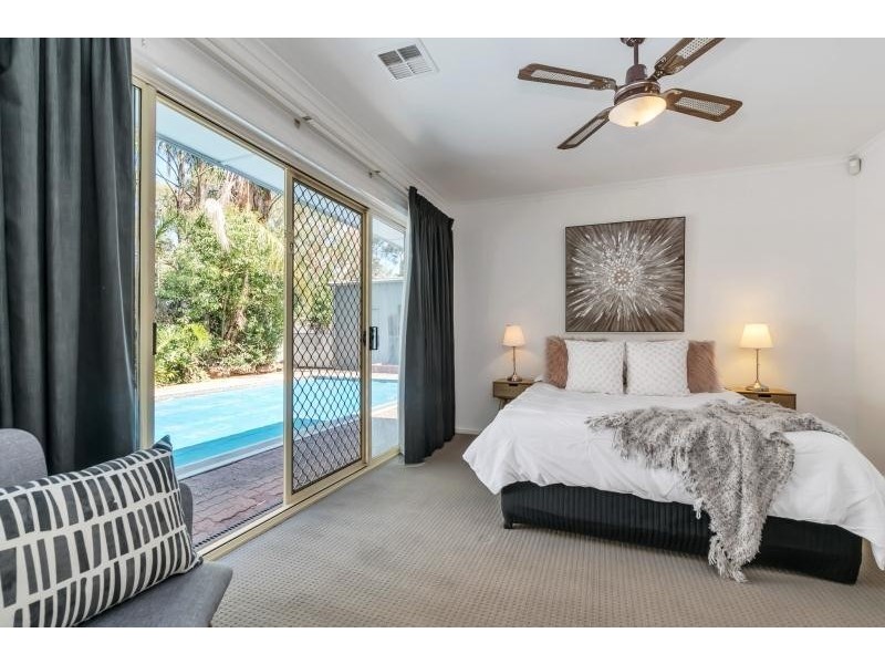 449 Yatala Vale Road, Surrey Downs SA 5126