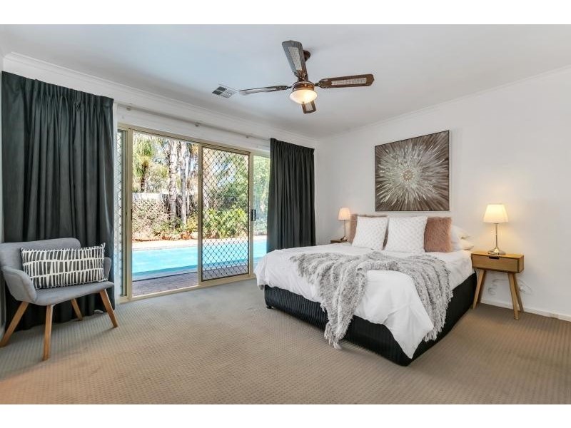 449 Yatala Vale Road, Surrey Downs SA 5126