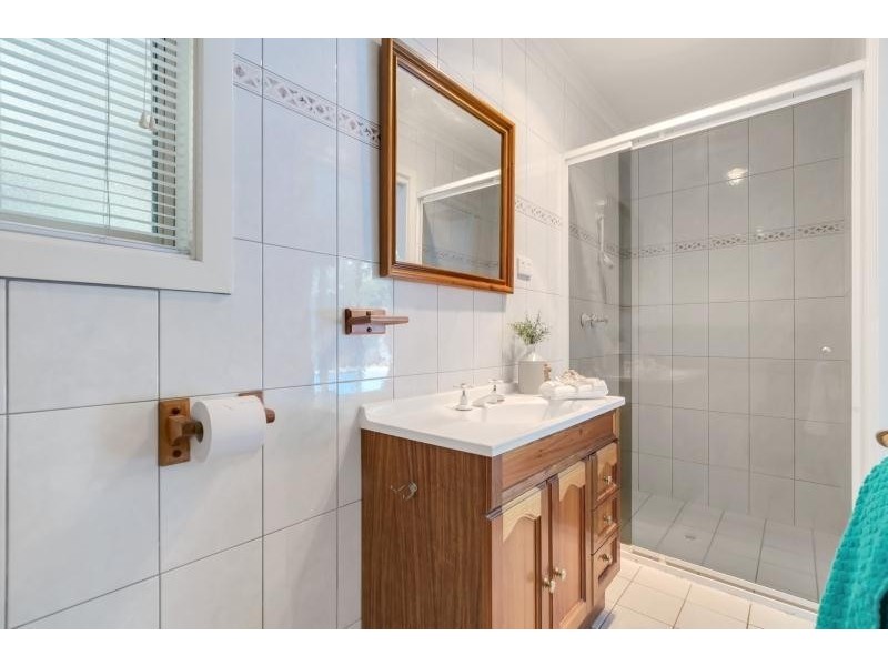 449 Yatala Vale Road, Surrey Downs SA 5126