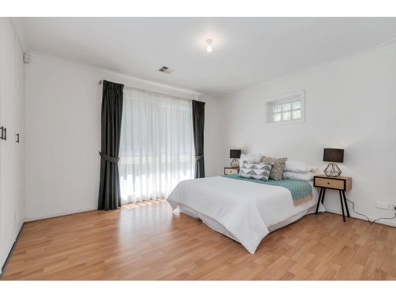 449 Yatala Vale Road, Surrey Downs SA 5126