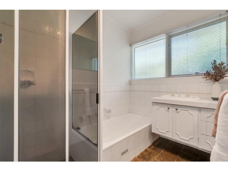 449 Yatala Vale Road, Surrey Downs SA 5126