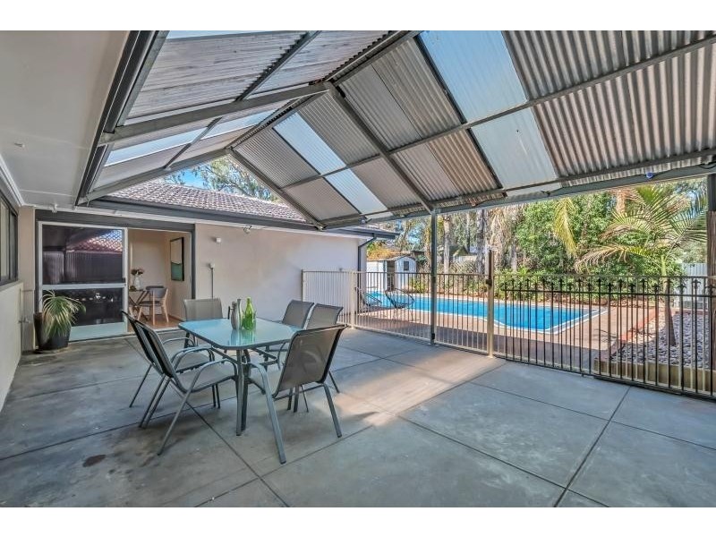 449 Yatala Vale Road, Surrey Downs SA 5126