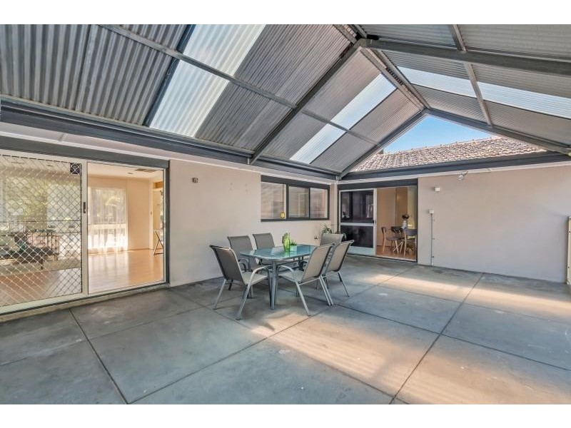 449 Yatala Vale Road, Surrey Downs SA 5126