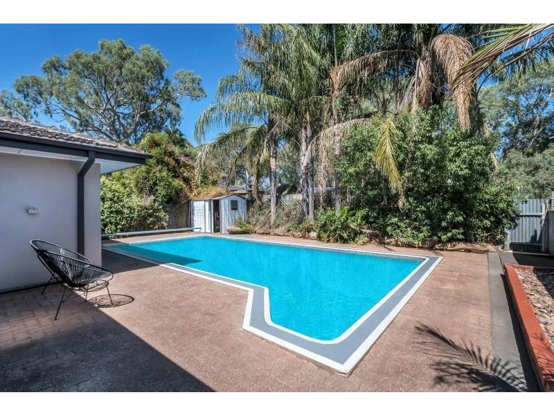 449 Yatala Vale Road, Surrey Downs SA 5126