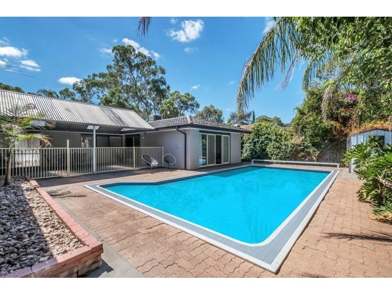 449 Yatala Vale Road, Surrey Downs SA 5126