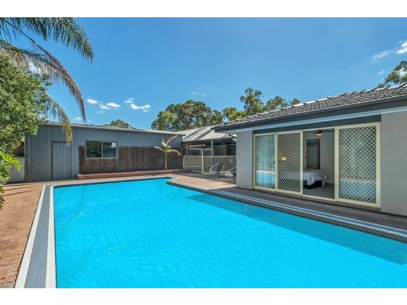 449 Yatala Vale Road, Surrey Downs SA 5126