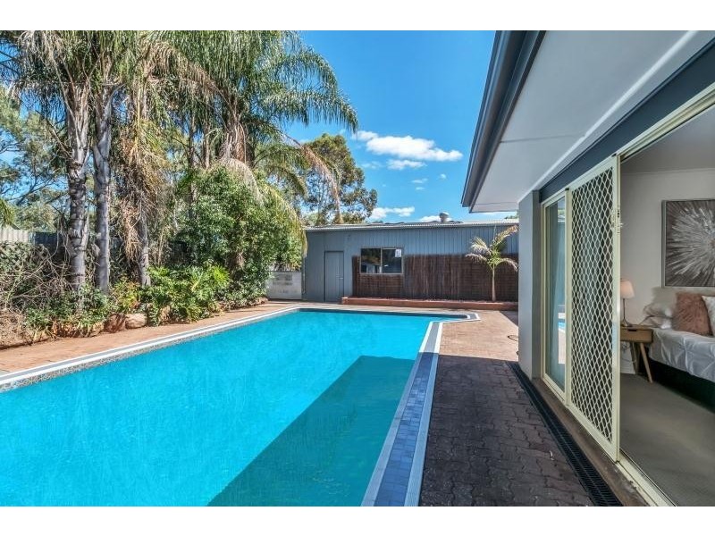 449 Yatala Vale Road, Surrey Downs SA 5126
