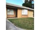 2/110 Hewitt Avenue, Toorak Gardens SA 5065