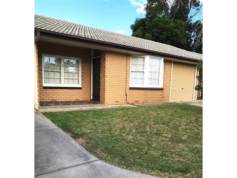 2/110 Hewitt Avenue, Toorak Gardens SA 5065