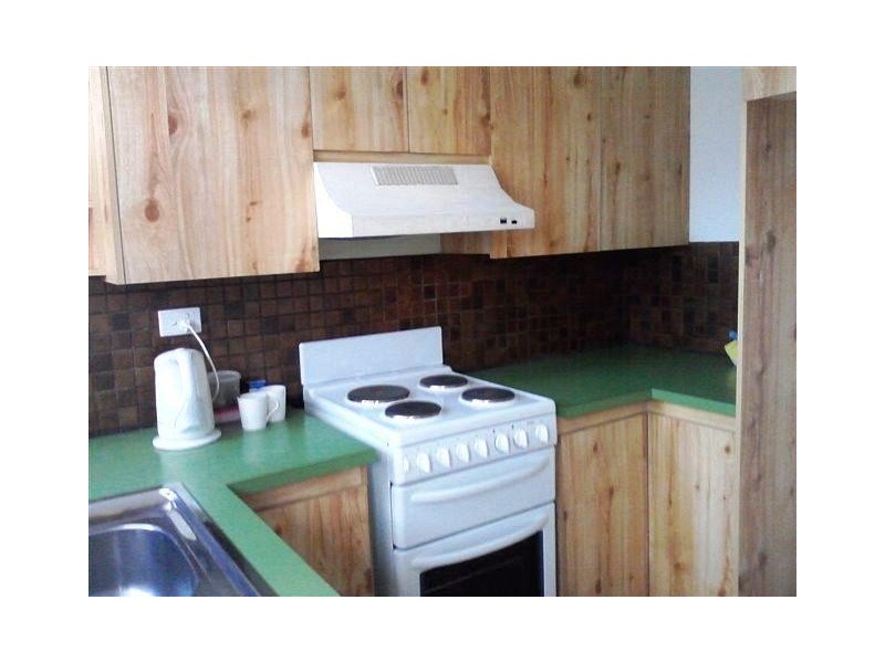 2/110 Hewitt Avenue, Toorak Gardens SA 5065