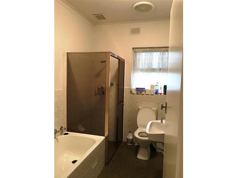 2/110 Hewitt Avenue, Toorak Gardens SA 5065