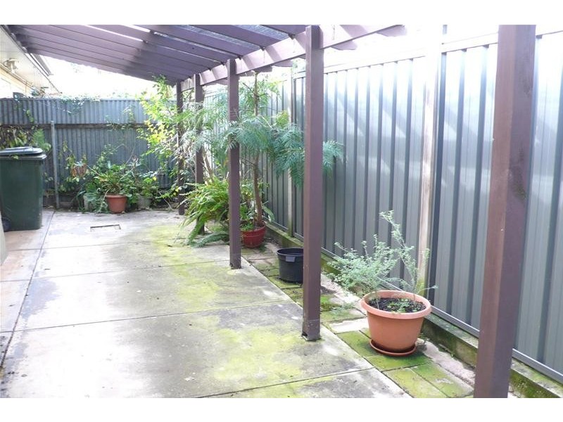 2/110 Hewitt Avenue, Toorak Gardens SA 5065