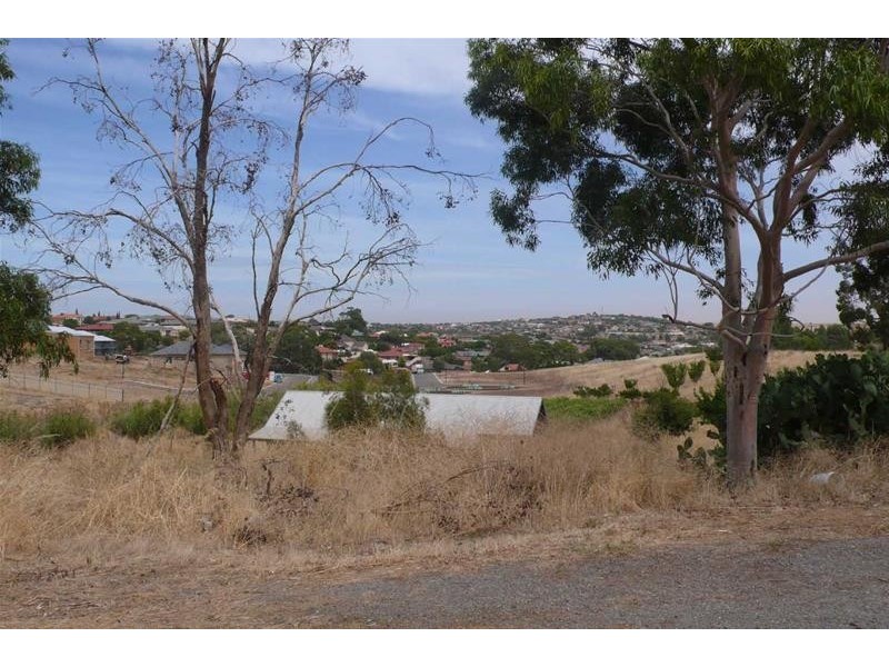 2 Para Valley Road, Greenwith SA 5125