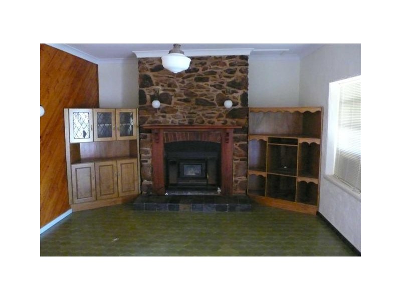 2 Para Valley Road, Greenwith SA 5125