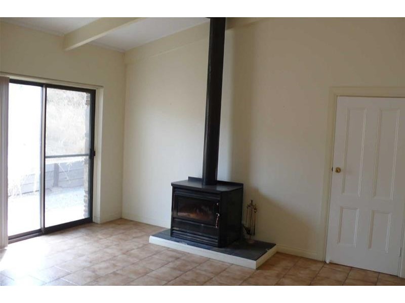 2 Para Valley Road, Greenwith SA 5125