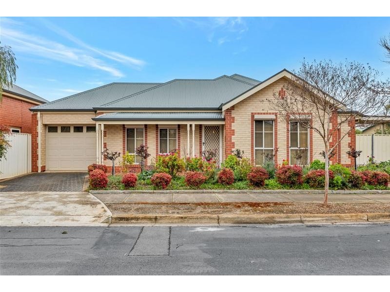 5 Slape Grove, Payneham South SA 5070