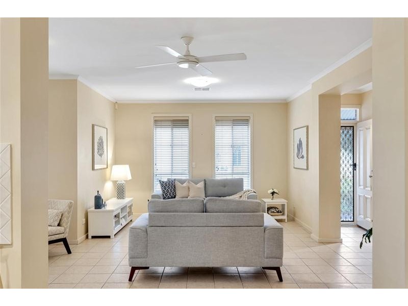 5 Slape Grove, Payneham South SA 5070