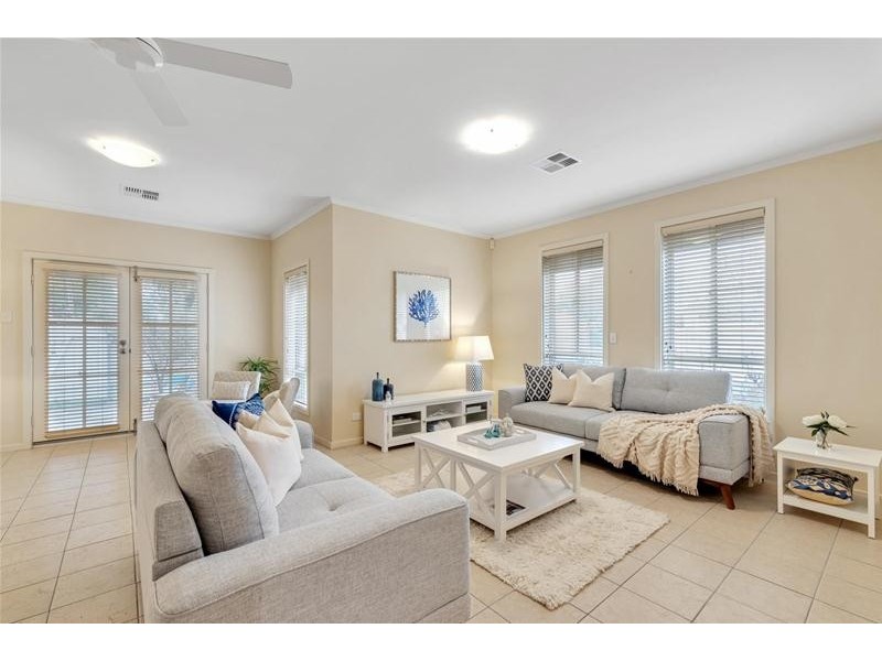 5 Slape Grove, Payneham South SA 5070